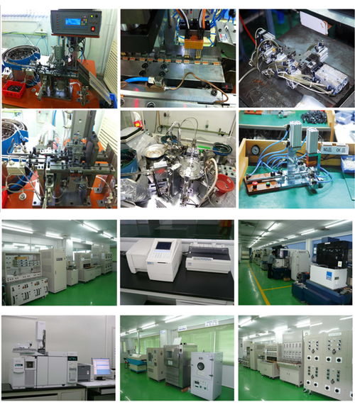 東莞市信音電子科技有限公司 專業技術服務，助力電子行業創新發展