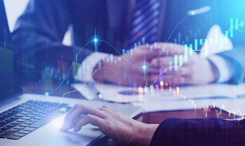 許閑 擘畫“十四五”保險科技發(fā)展藍(lán)圖，技術(shù)開發(fā)引領(lǐng)行業(yè)新紀(jì)元