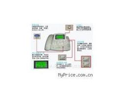 潤普RP-BOX260C錄音電話 報價、廠家、圖片與技術(shù)總覽